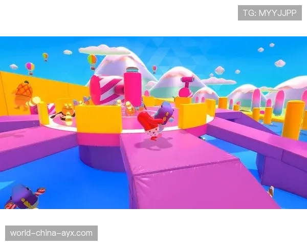 CS2职业赛首次出现“五人同步错误进攻”